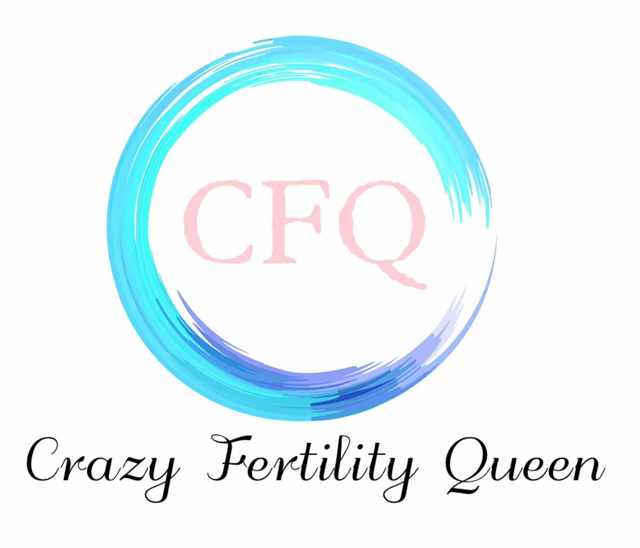Crazy Fertility Queen